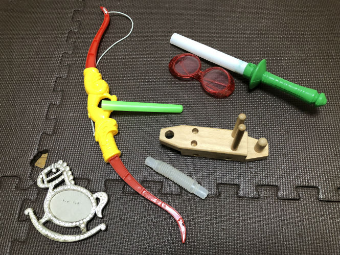 f:id:kazpa01:20181105235324j:plain