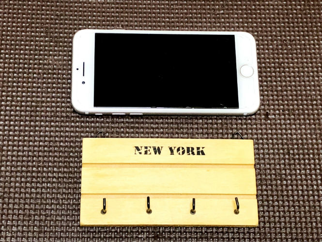 f:id:kazpa01:20181113003823j:plain f:id:kazpa01:20181113003823j:plain