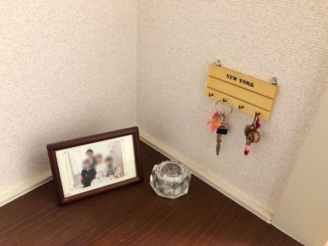 f:id:kazpa01:20181113004112j:plain f:id:kazpa01:20181113004112j:plain