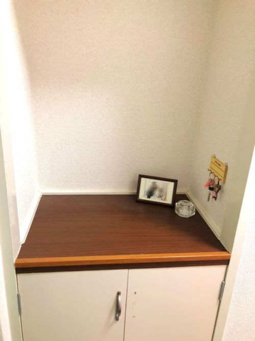 f:id:kazpa01:20181113004127j:plain f:id:kazpa01:20181113004127j:plain