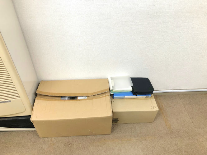 リピーター☘️期間限定の断捨離です。様30:20 新仕様】クレスター（Chrester）グランドサラマンダーヒーター