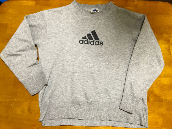 f:id:kazpa01:20181222073731j:plain