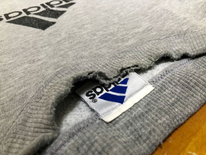 f:id:kazpa01:20181222073748j:plain