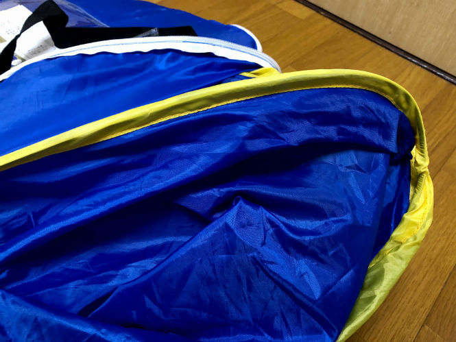 f:id:kazpa01:20181223212323j:plain