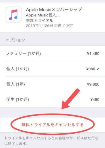 f:id:kazpa01:20190122143823j:plain