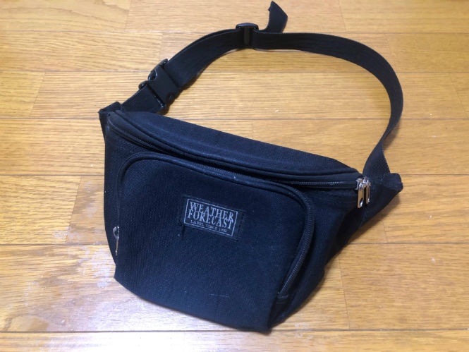 f:id:kazpa01:20190123032256j:plain