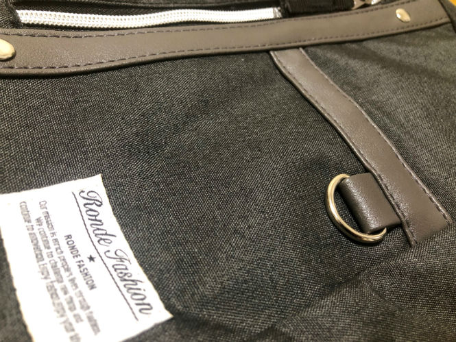 f:id:kazpa01:20190123032401j:plain