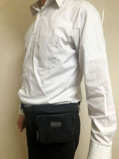 f:id:kazpa01:20190123032656j:plain