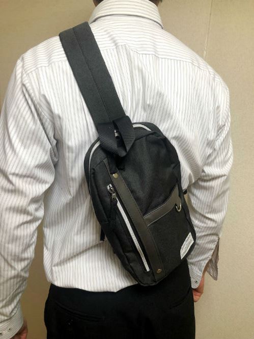 f:id:kazpa01:20190123032709j:plain