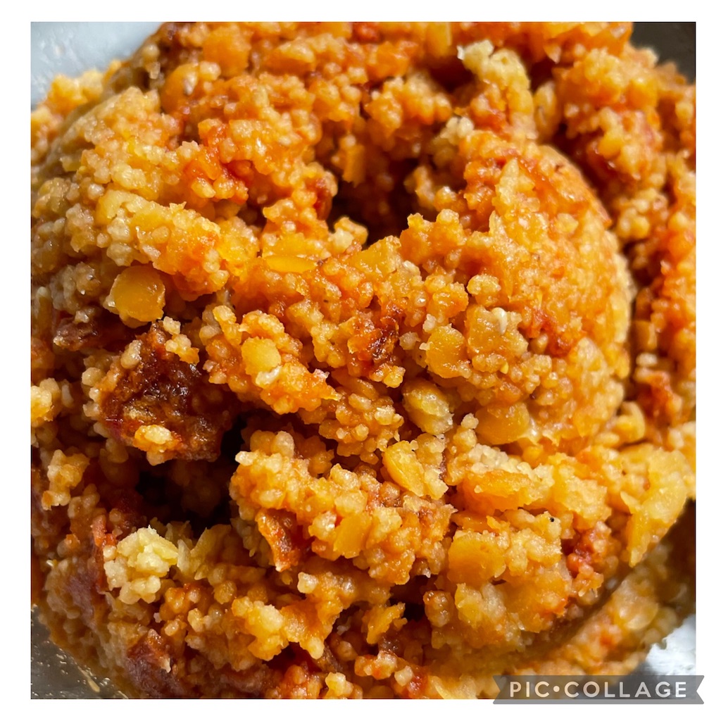 キョフテとは 食の人気 最新記事を集めました はてな キョフテとは 食の人気 最新記事を集めました はてな