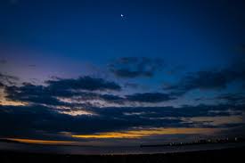 f:id:kazshiranui:20200629235739j:plain f:id:kazshiranui:20200629235739j:plain