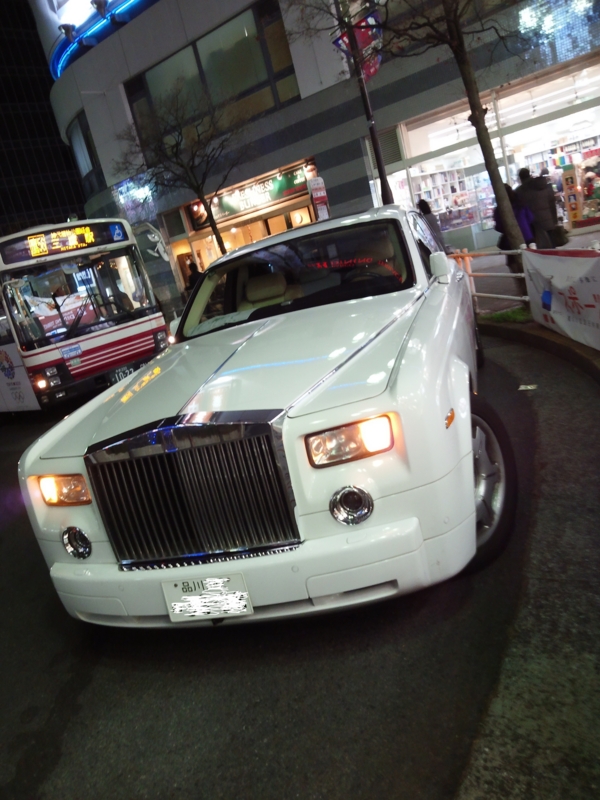f:id:kazsp:20121209181441j:image:w360 f:id:kazsp:20121209181441j:image:w360