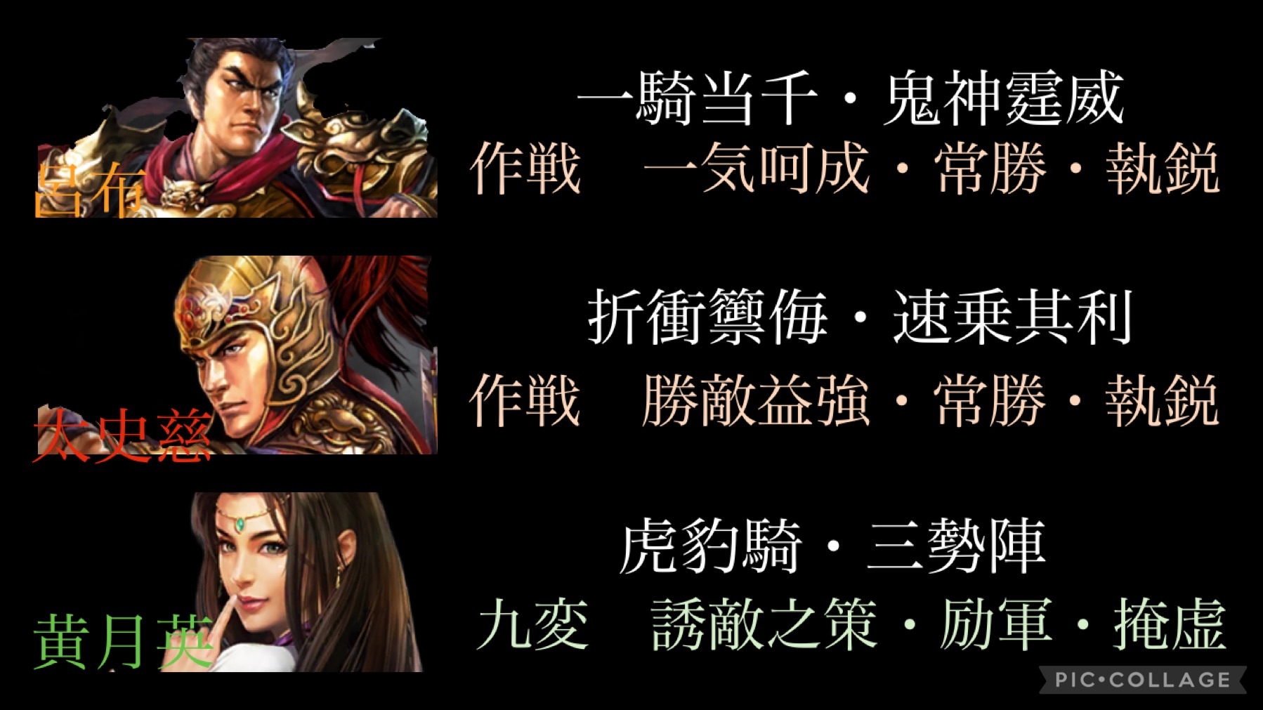 f:id:kazten19w:20230625165638j:image