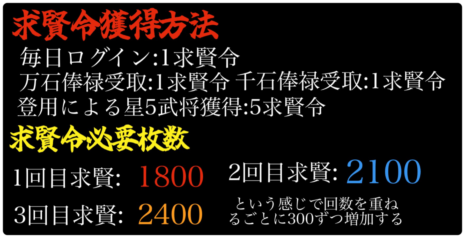 f:id:kazten19w:20240603212738p:image