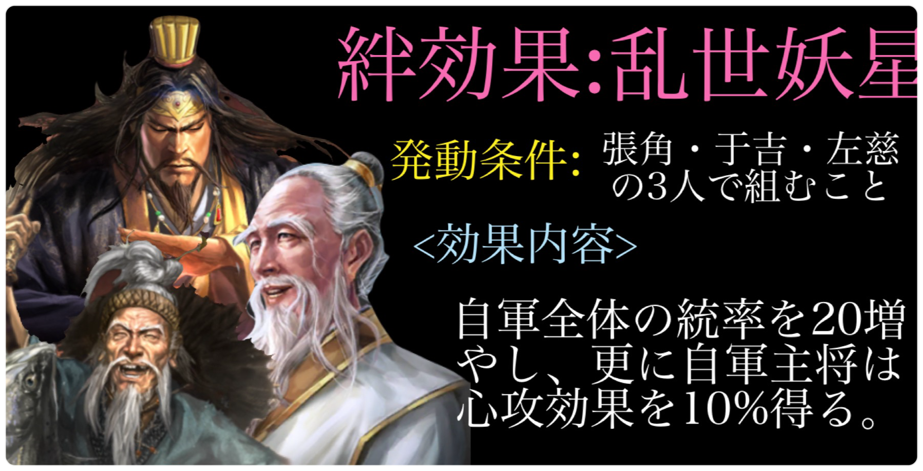 f:id:kazten19w:20240610144007p:image