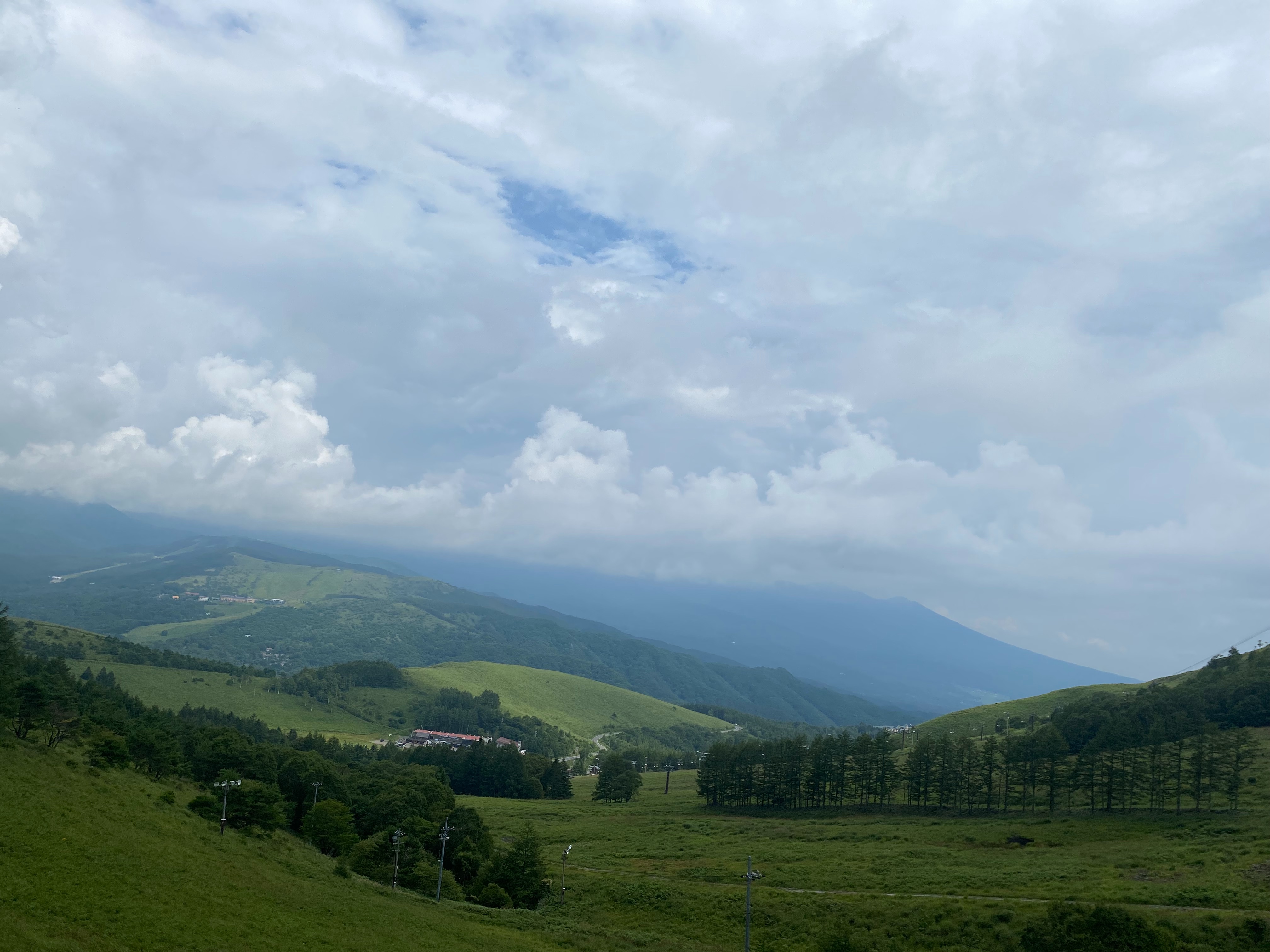 f:id:kazten19w:20240817002300j:image