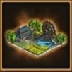 f:id:kazten19w:20240916152416j:image
