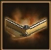 f:id:kazten19w:20240916152424j:image