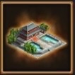 f:id:kazten19w:20240916152605j:image