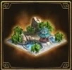 f:id:kazten19w:20240916152616j:image