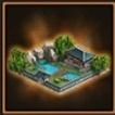 f:id:kazten19w:20240917003407j:image