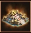 f:id:kazten19w:20240917003454j:image