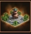 f:id:kazten19w:20240917003554j:image
