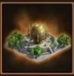f:id:kazten19w:20240917003712j:image