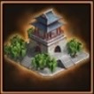 f:id:kazten19w:20240917003718j:image