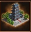 f:id:kazten19w:20240917003902j:image