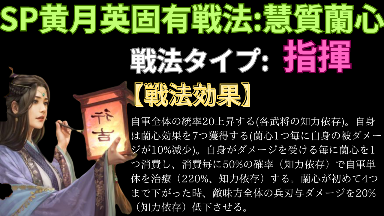 f:id:kazten19w:20250304151114p:image