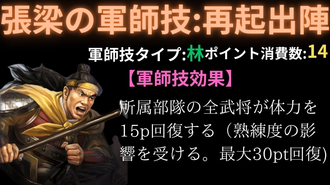 f:id:kazten19w:20250511141658j:image