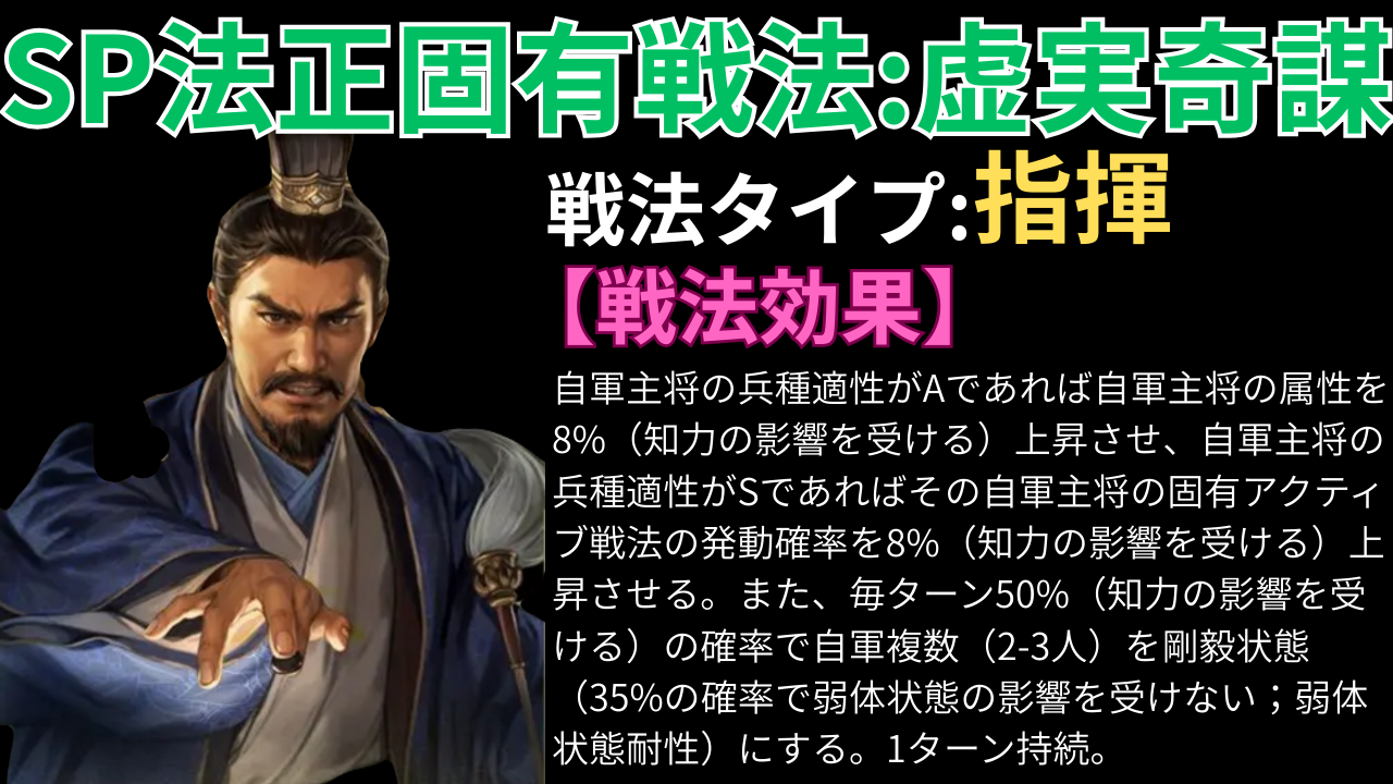 f:id:kazten19w:20251223210310p:image