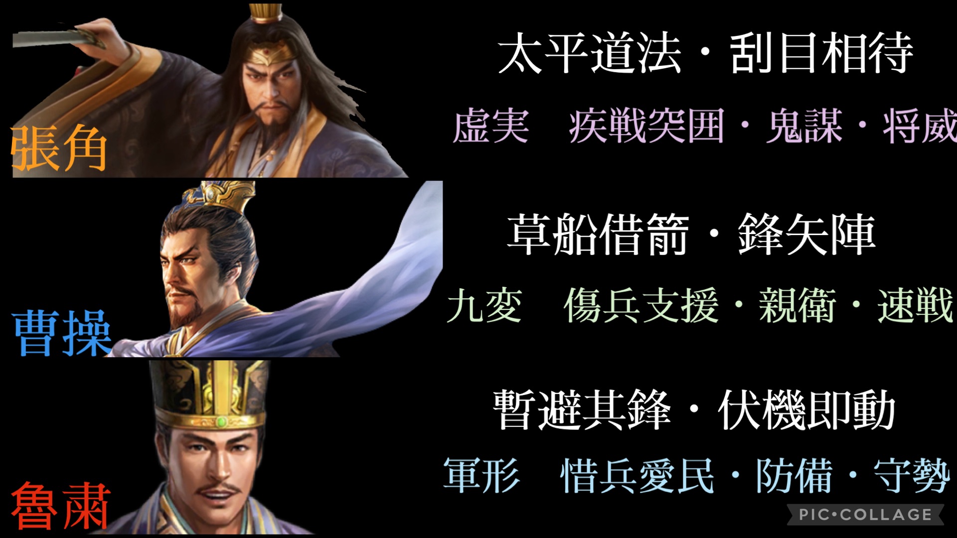 f:id:kazten19w:20260329120533j:image