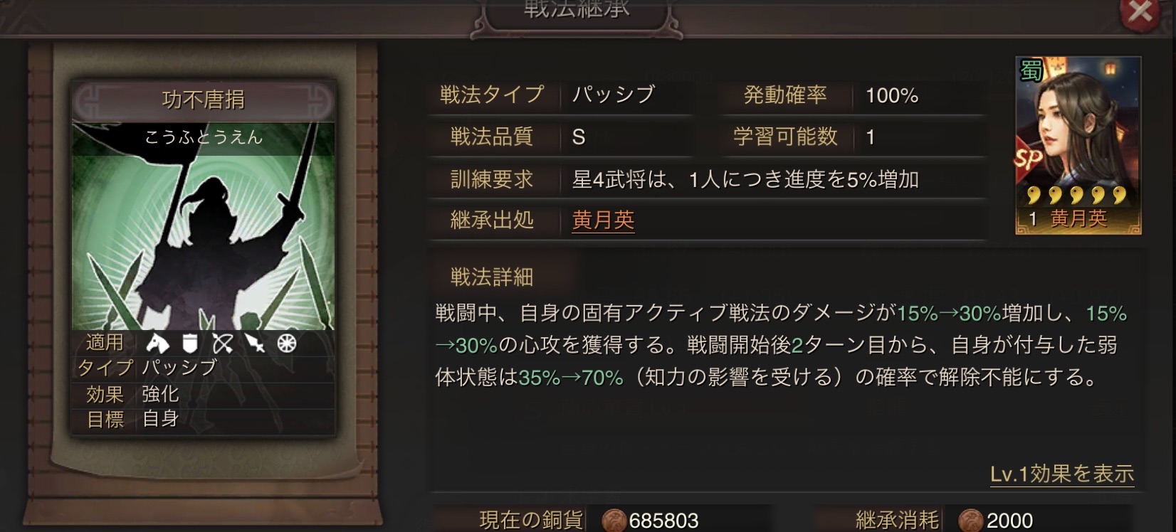 f:id:kazten19w:20260406231905j:image f:id:kazten19w:20260406231905j:image