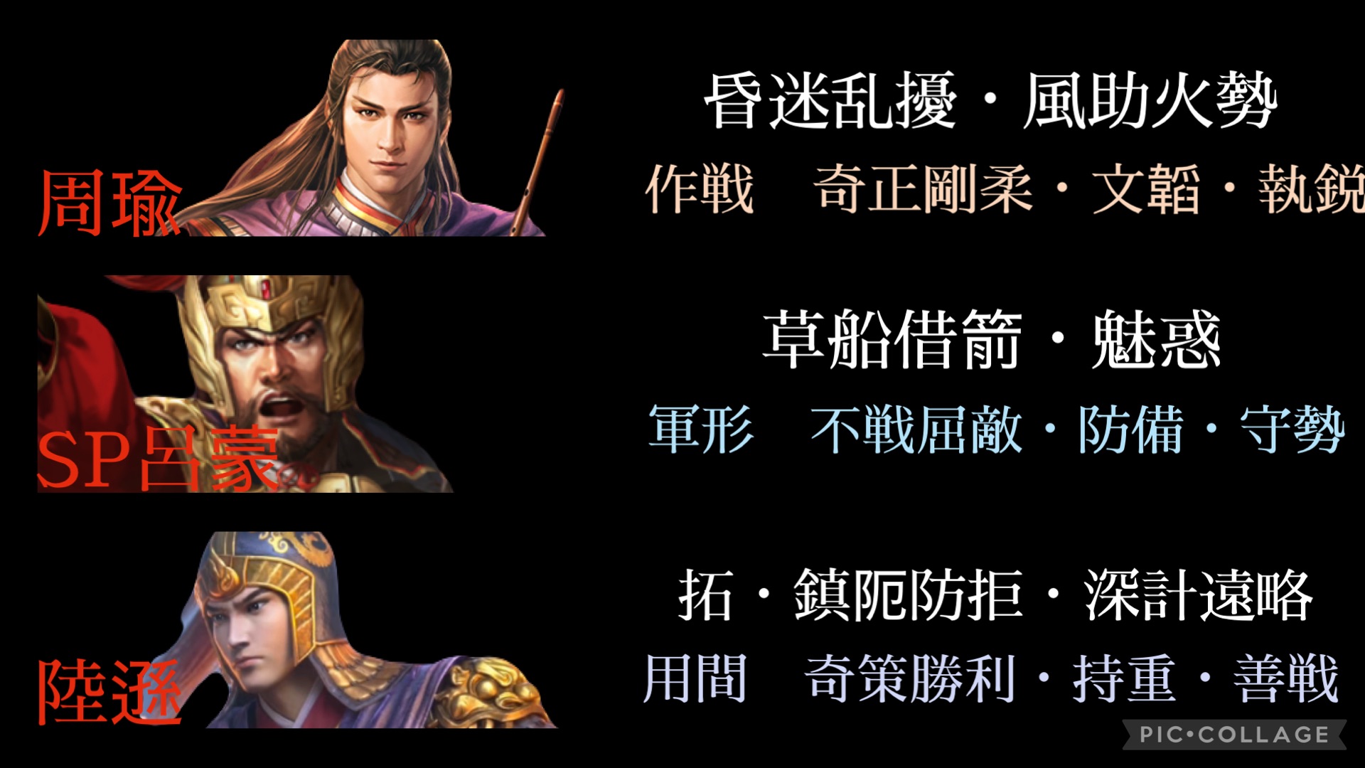 f:id:kazten19w:20260408014628j:image f:id:kazten19w:20260408014628j:image