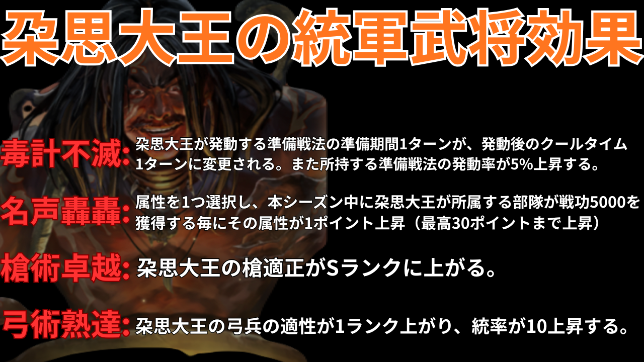 f:id:kazten19w:20260408092249p:image f:id:kazten19w:20260408092249p:image
