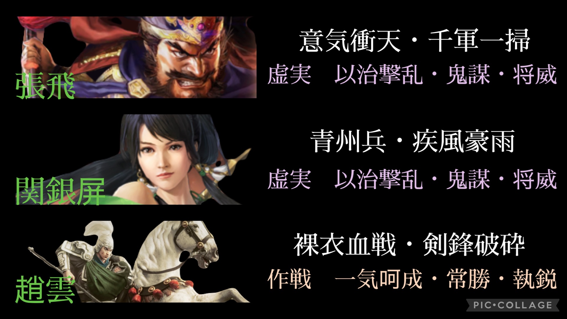 f:id:kazten19w:20260408104723j:image f:id:kazten19w:20260408104723j:image
