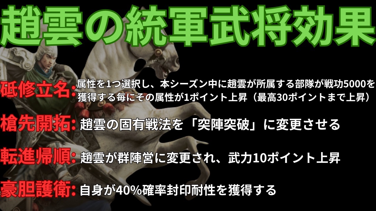 f:id:kazten19w:20260408105351j:image f:id:kazten19w:20260408105351j:image