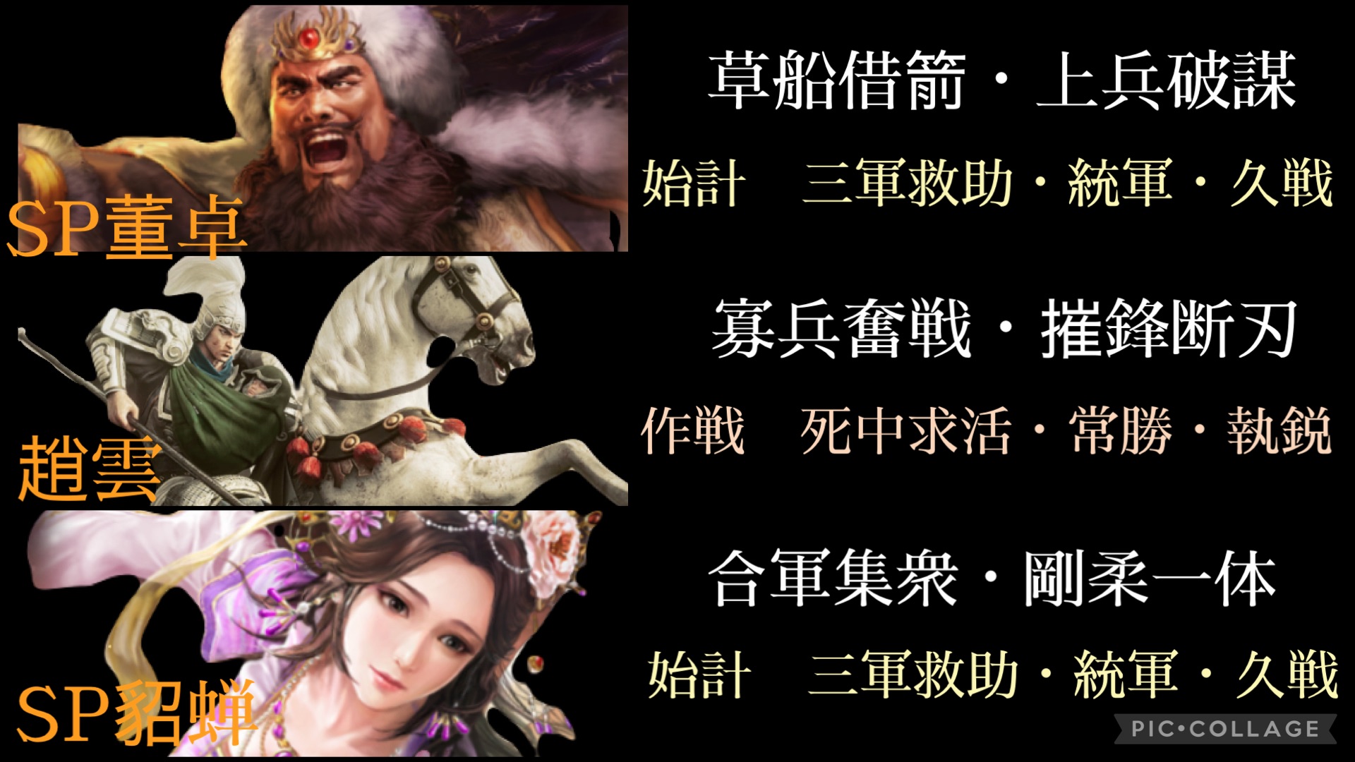 f:id:kazten19w:20260408111135j:image f:id:kazten19w:20260408111135j:image