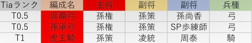 f:id:kazten19w:20260408184024j:image f:id:kazten19w:20260408184024j:image