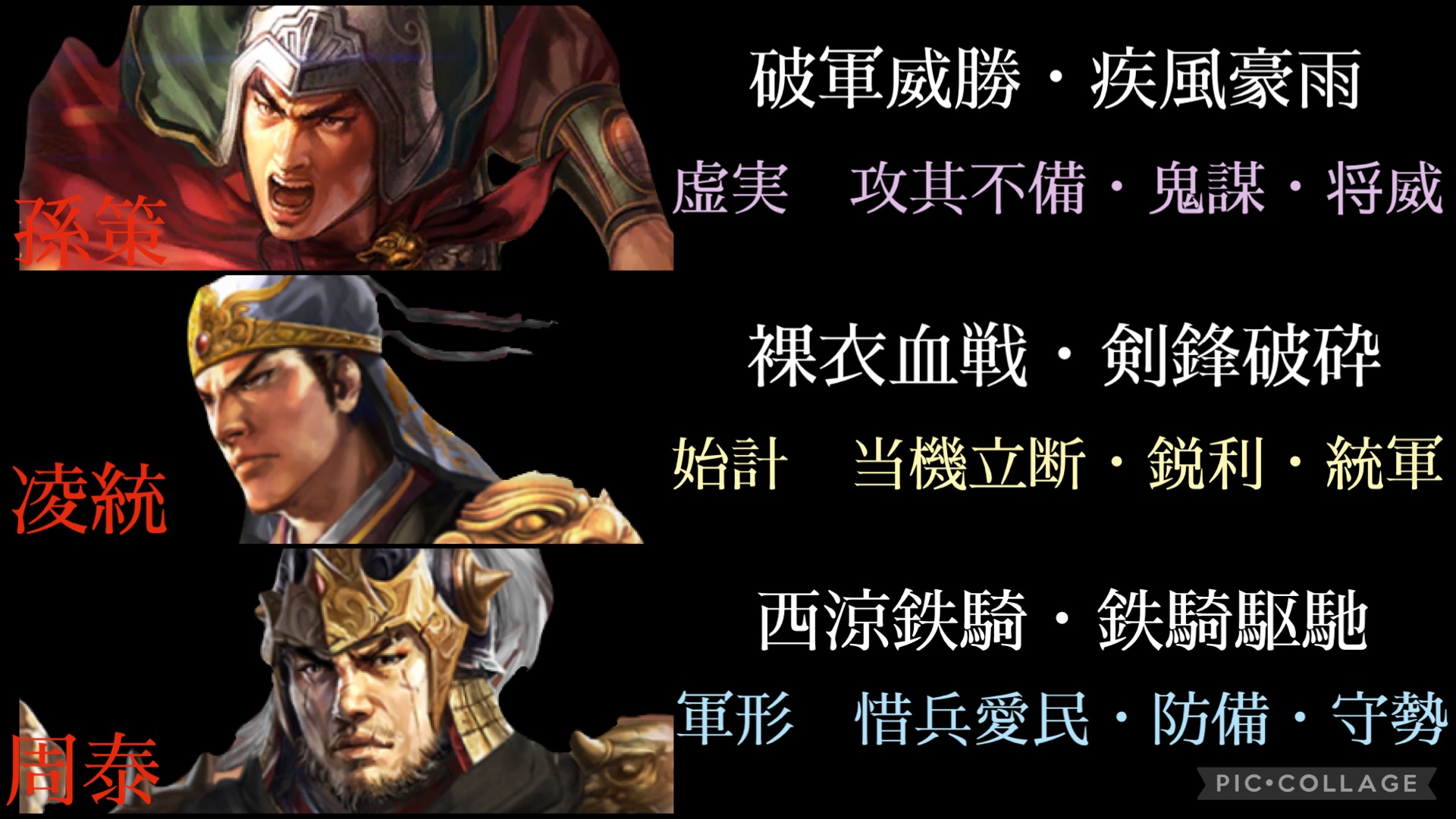 f:id:kazten19w:20260408184325j:image f:id:kazten19w:20260408184325j:image