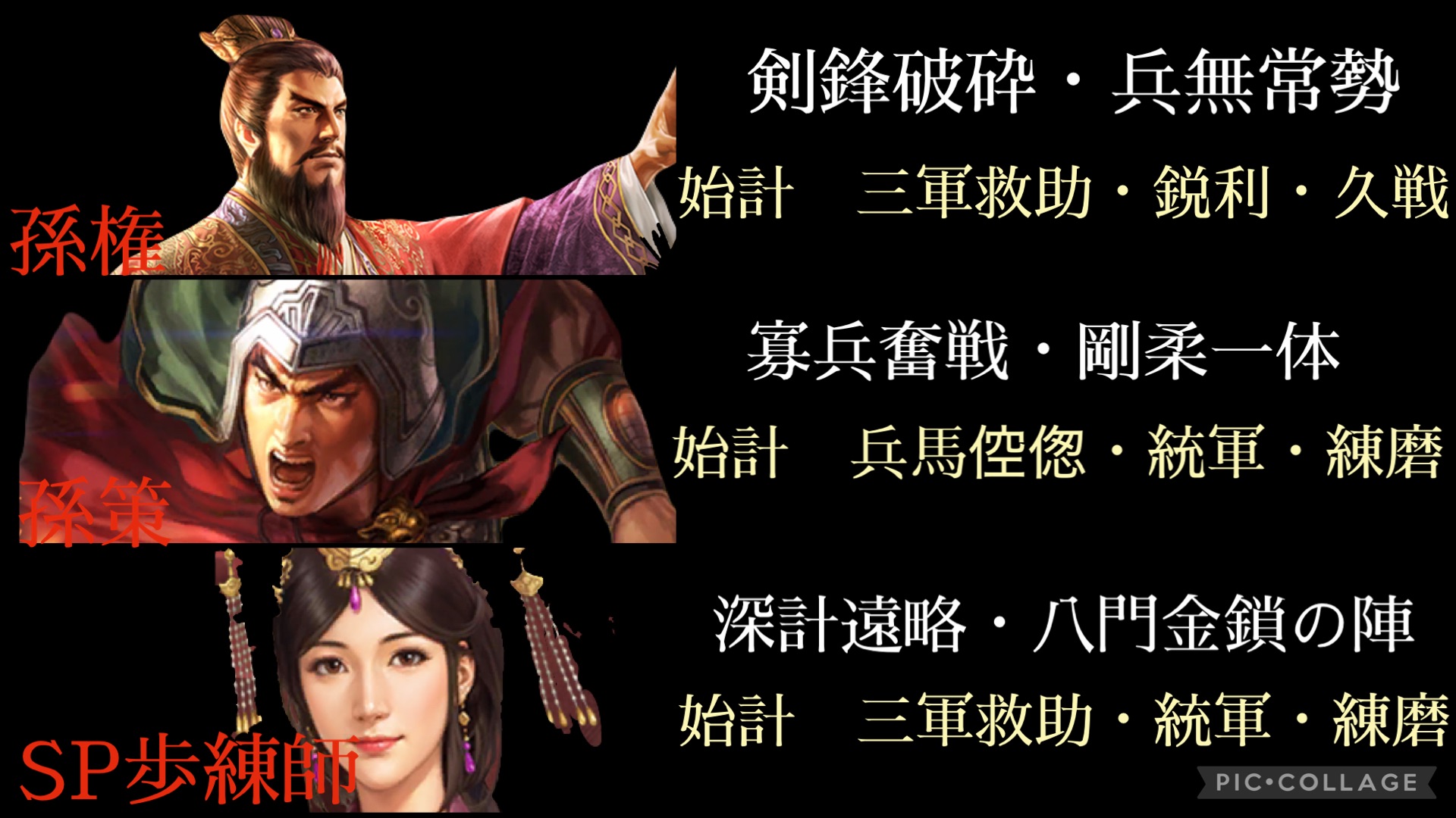 f:id:kazten19w:20260408184636j:image f:id:kazten19w:20260408184636j:image
