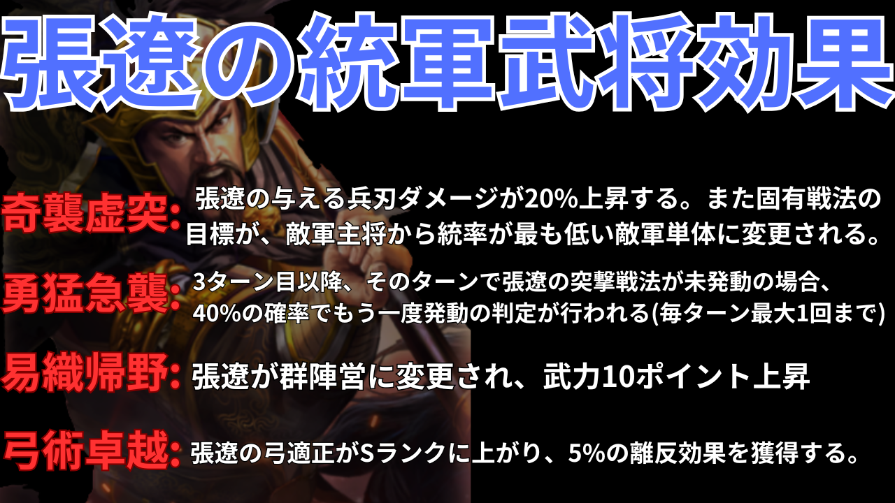 f:id:kazten19w:20260408215457p:image f:id:kazten19w:20260408215457p:image