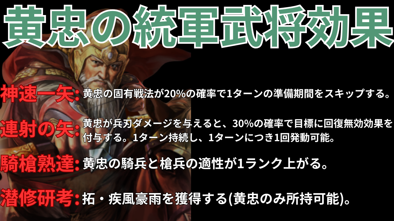 f:id:kazten19w:20260408224247p:image f:id:kazten19w:20260408224247p:image