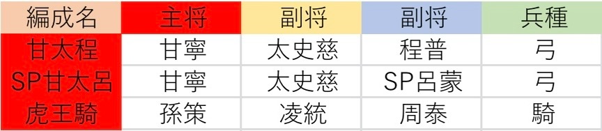 f:id:kazten19w:20260409104525j:image f:id:kazten19w:20260409104525j:image