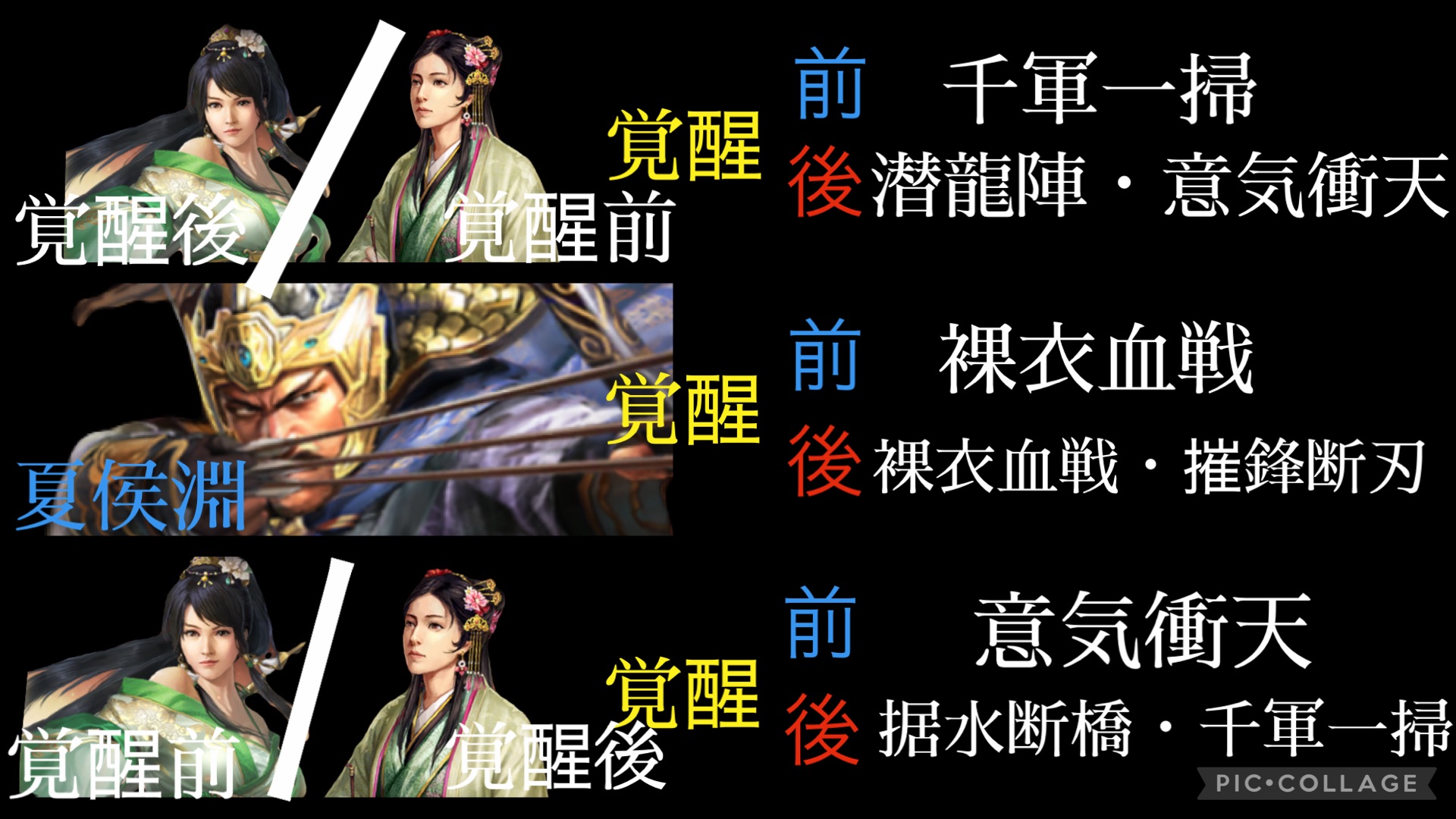 f:id:kazten19w:20260413095206j:image f:id:kazten19w:20260413095206j:image
