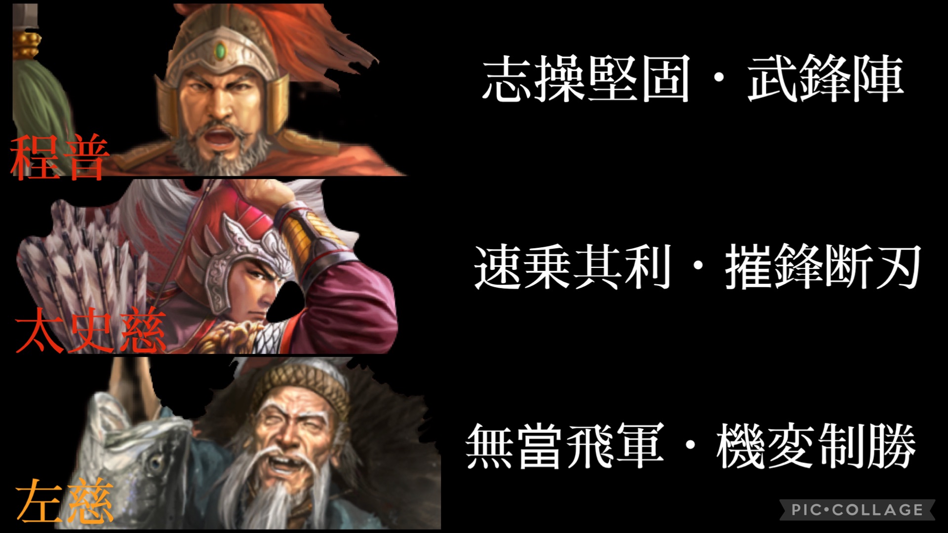 f:id:kazten19w:20260419180949j:image f:id:kazten19w:20260419180949j:image