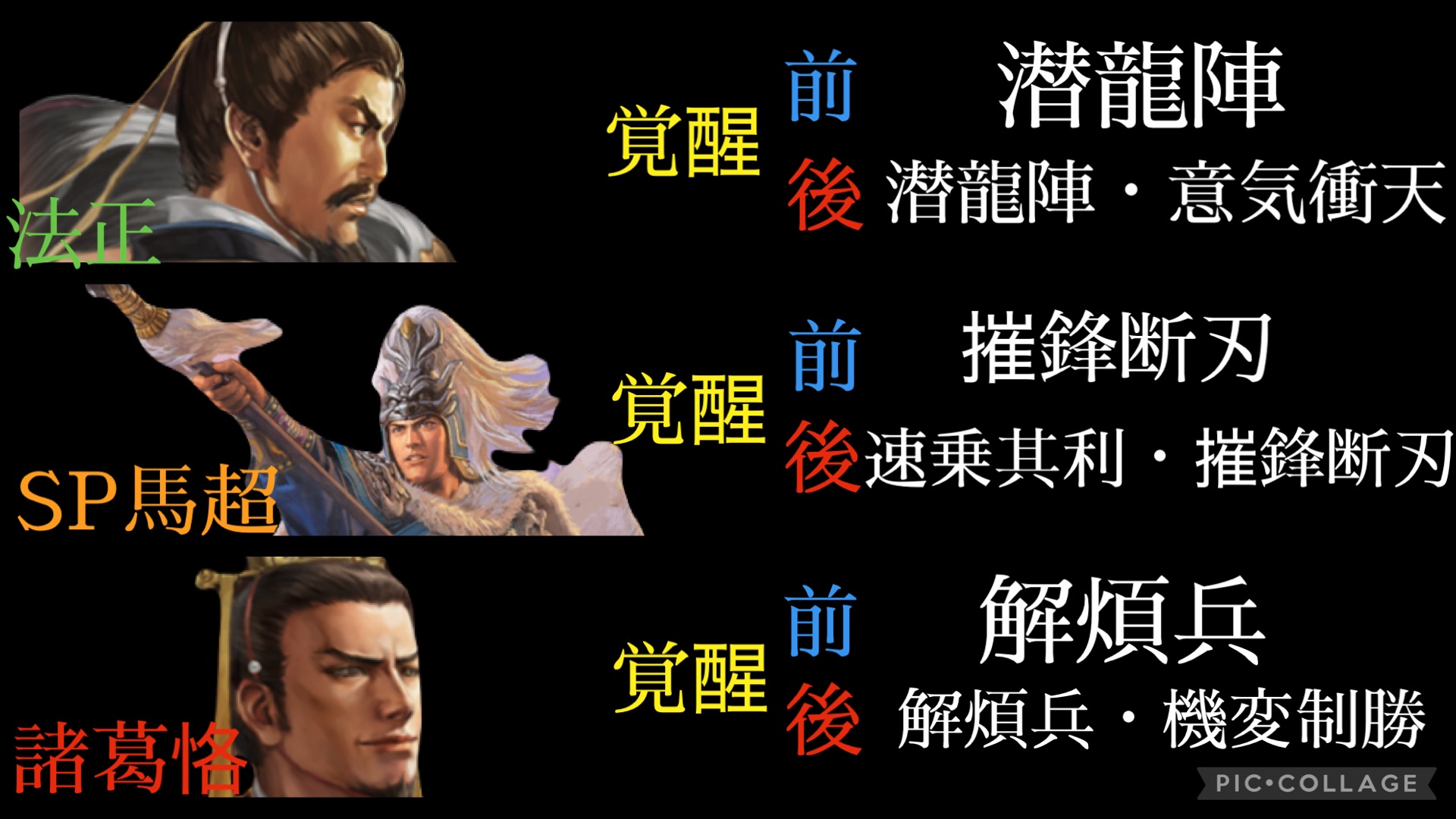 f:id:kazten19w:20260419181012j:image f:id:kazten19w:20260419181012j:image