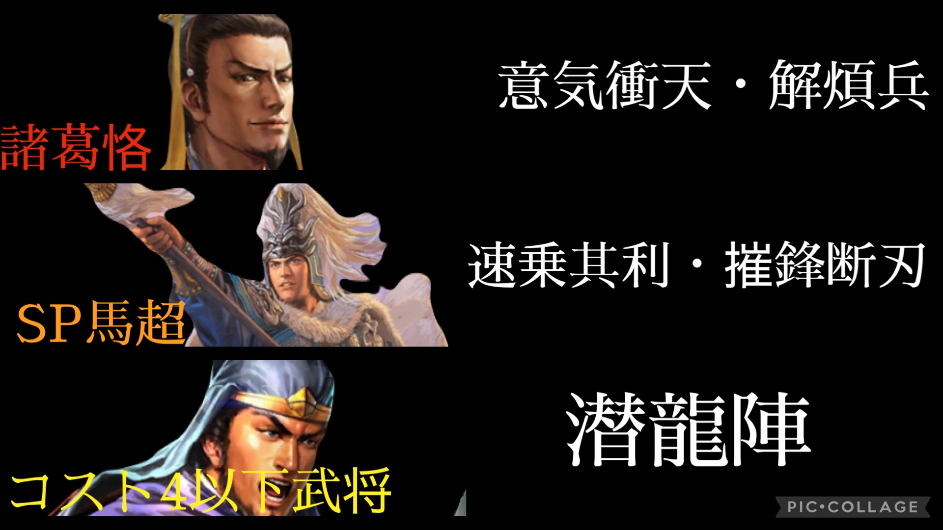 f:id:kazten19w:20260419181035j:image f:id:kazten19w:20260419181035j:image